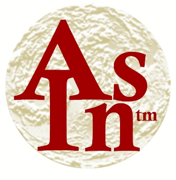 Associative Inquiry